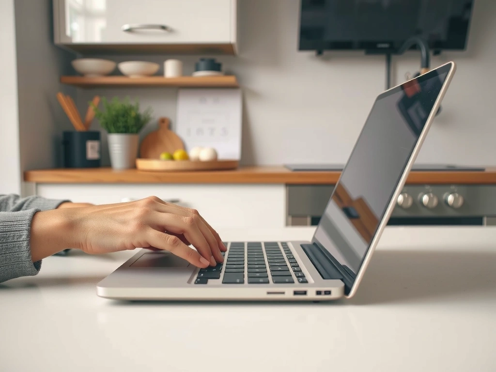 Contacting us online