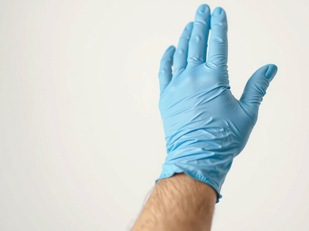 Professional attention to detail